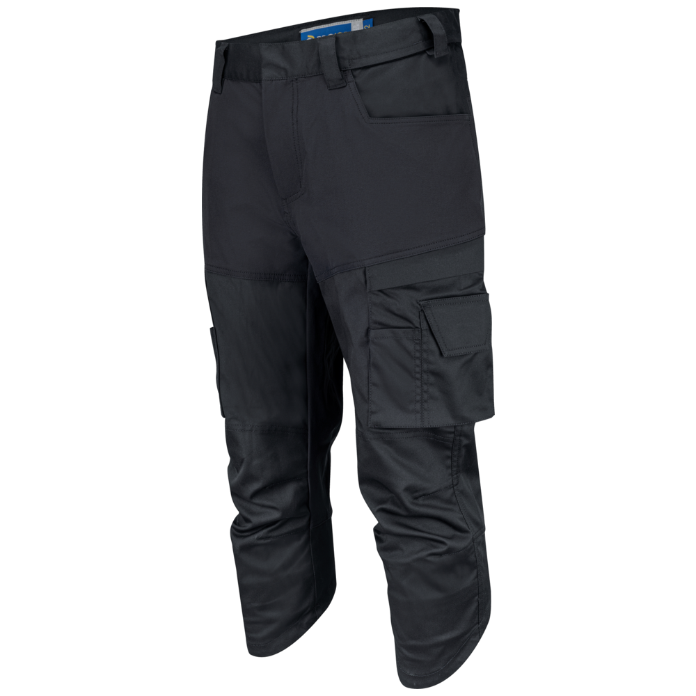 Projob Workwear 2554 Piratenhosen-Dehnung 642554