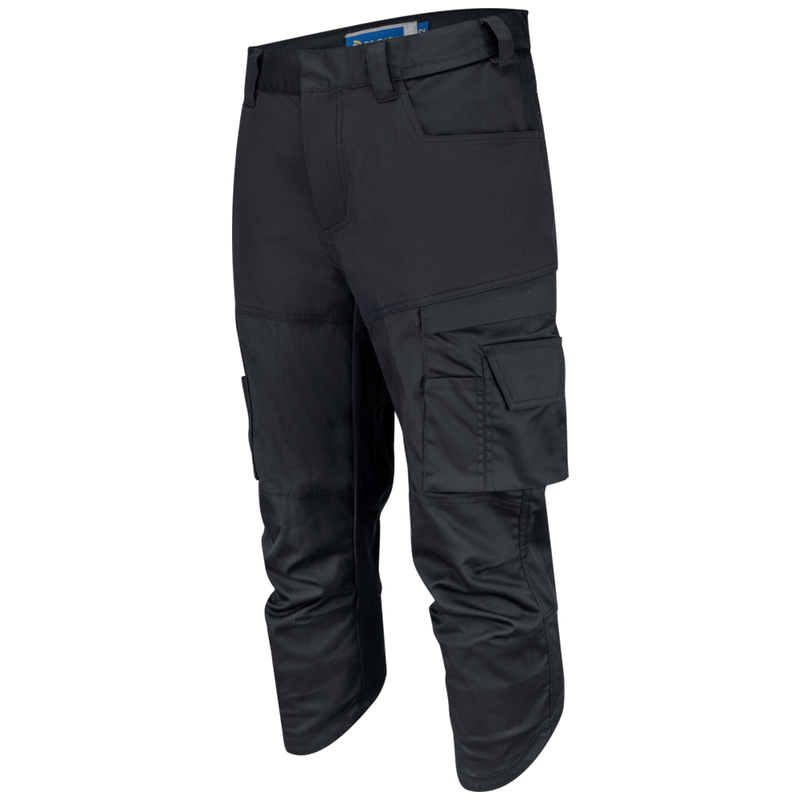 Projob Workwear 2554 Piratenbroek Stretch 642554