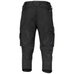 Projob Workwear 2554 Piratenhosen-Dehnung 642554