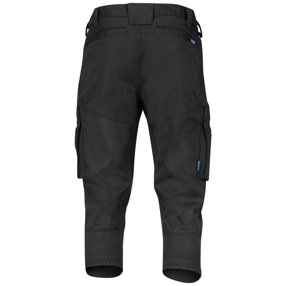 Projob Workwear 2554 Piratenhosen-Dehnung 642554