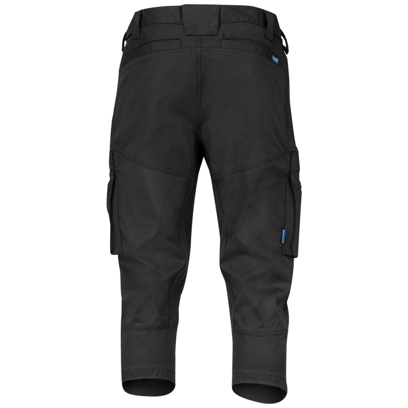 Projob Workwear 2554 Piratenbroek Stretch 642554