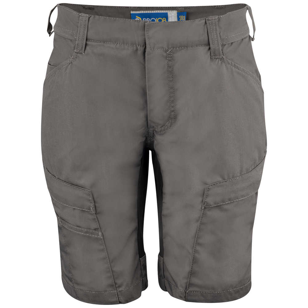 Projob Workwear 2555 Dames Short Stretch 642555
