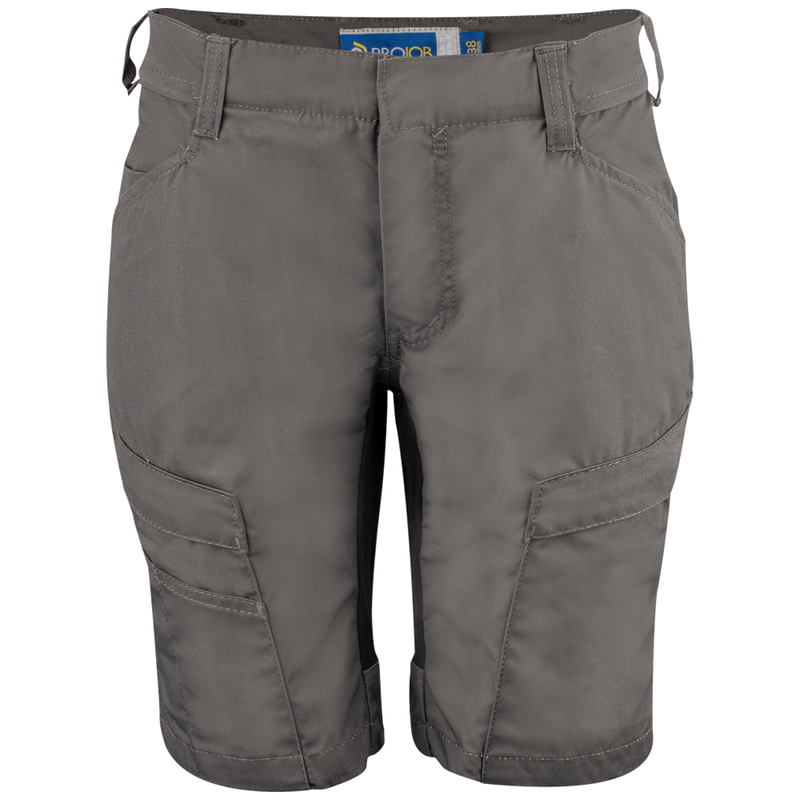 Projob Workwear 2555 Women's Short Stretch 642555