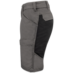 Projob Workwear 2555 Frauen-Kurzstrecke 642555