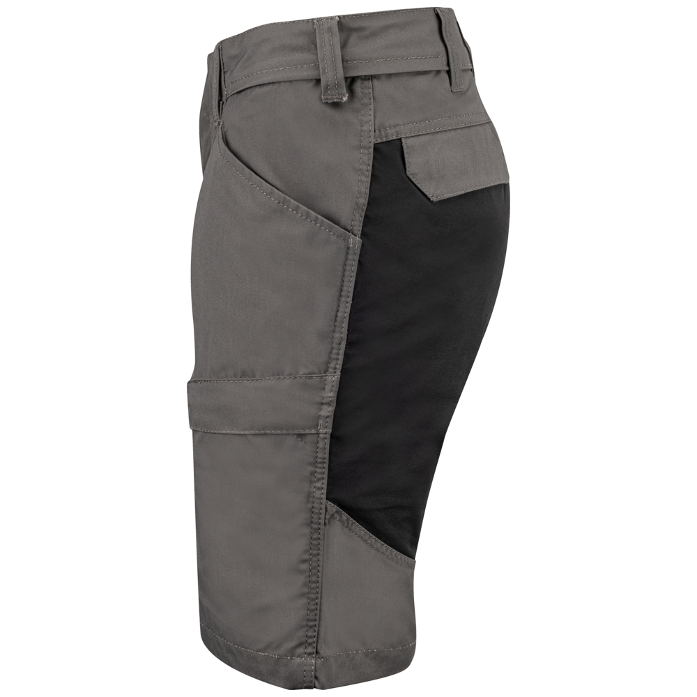 Projob Workwear 2555 Frauen-Kurzstrecke 642555