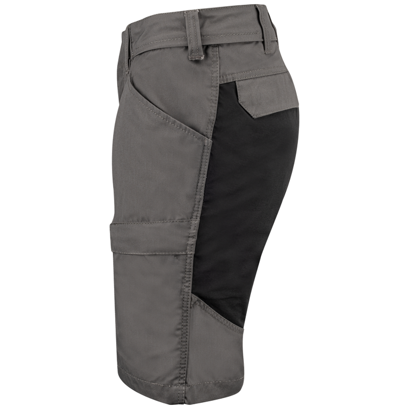 Projob Workwear 2555 Women's Short Stretch 642555