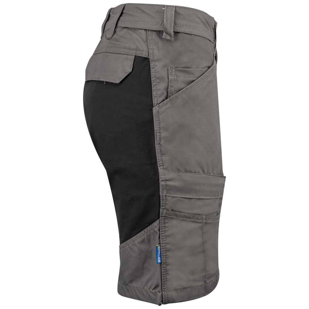 Projob Workwear 2555 Frauen-Kurzstrecke 642555