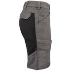 Projob Workwear 2555 Frauen-Kurzstrecke 642555