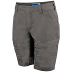 Projob Workwear 2555 Frauen-Kurzstrecke 642555
