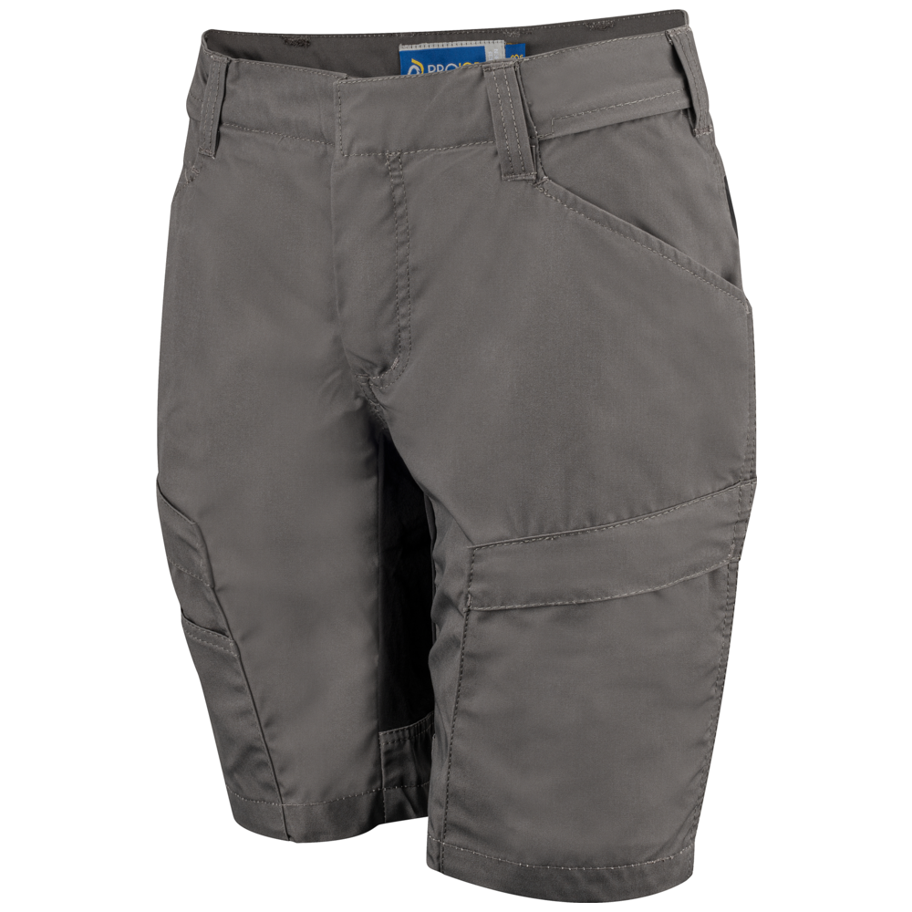Projob Workwear 2555 Frauen-Kurzstrecke 642555