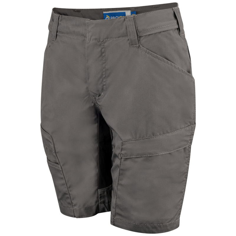 Projob Workwear 2555 Frauen-Kurzstrecke 642555
