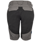 Projob Workwear 2555 Frauen-Kurzstrecke 642555