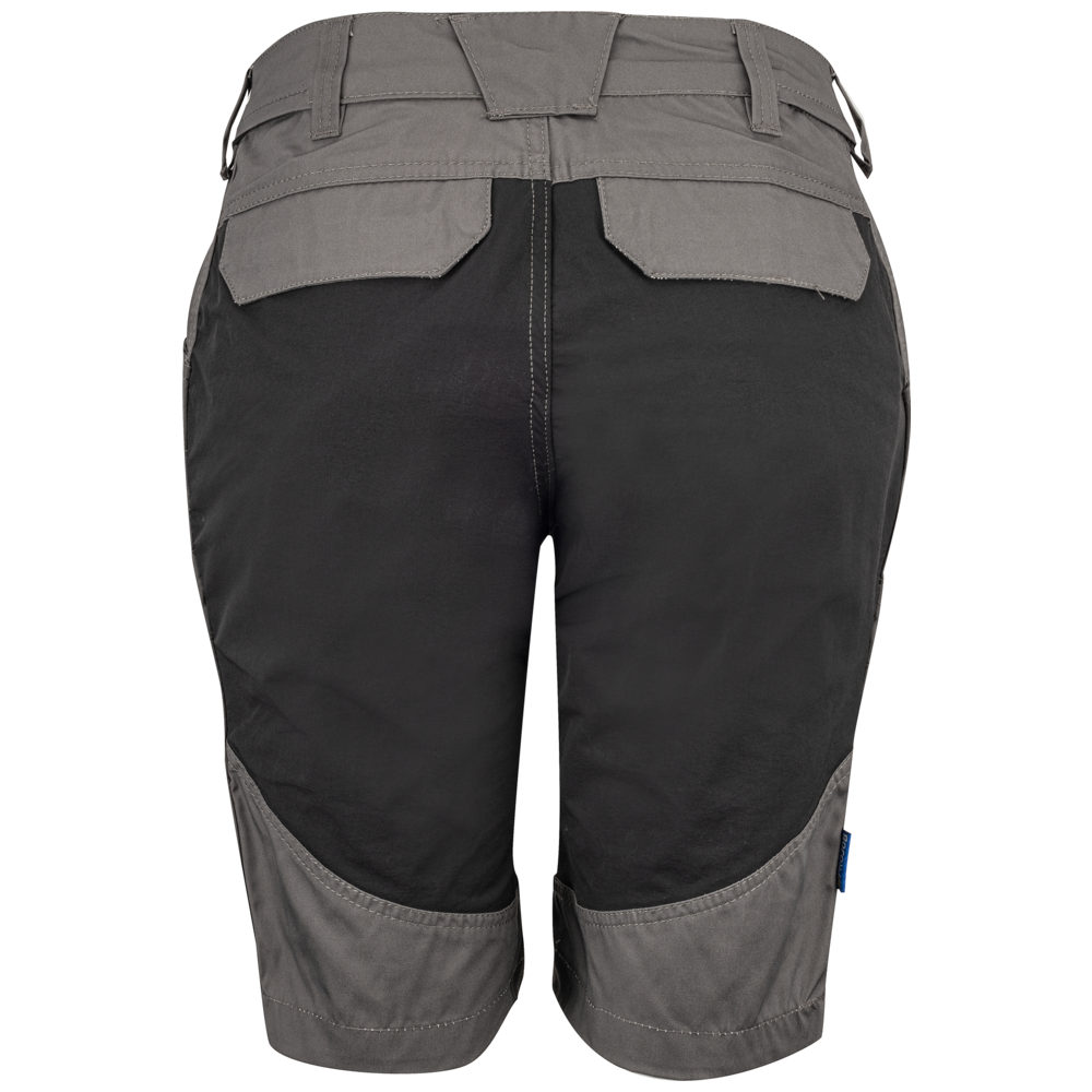 Projob Workwear 2555 Frauen-Kurzstrecke 642555