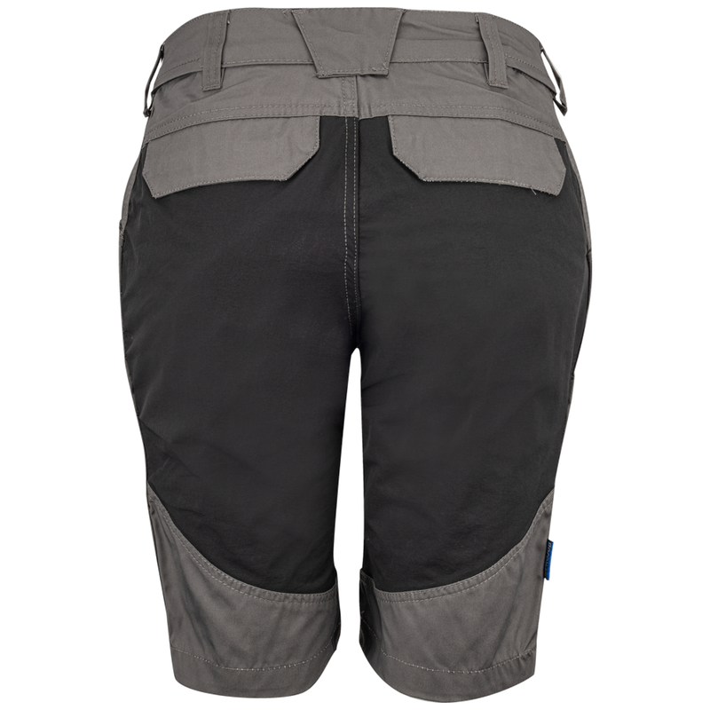 Projob Workwear 2555 Frauen-Kurzstrecke 642555
