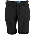 Projob Workwear 2555 Frauen-Kurzstrecke 642555
