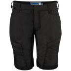 Projob Workwear 2555 Frauen-Kurzstrecke 642555
