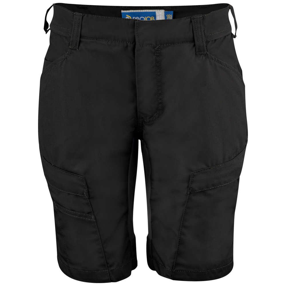 Projob Workwear 2555 Frauen-Kurzstrecke 642555