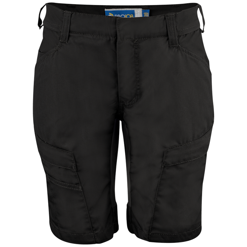 Projob Workwear 2555 Women's Short Stretch 642555