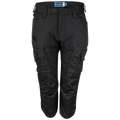 Projob Workwear 2556 Piratenhosen dehnen Frauen 642556