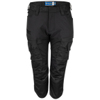Projob Workwear 2556 Piratenhosen dehnen Frauen 642556