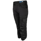 Projob Workwear 2556 Piratenhosen dehnen Frauen 642556