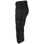 Projob Workwear 2556 Piratenhosen dehnen Frauen 642556