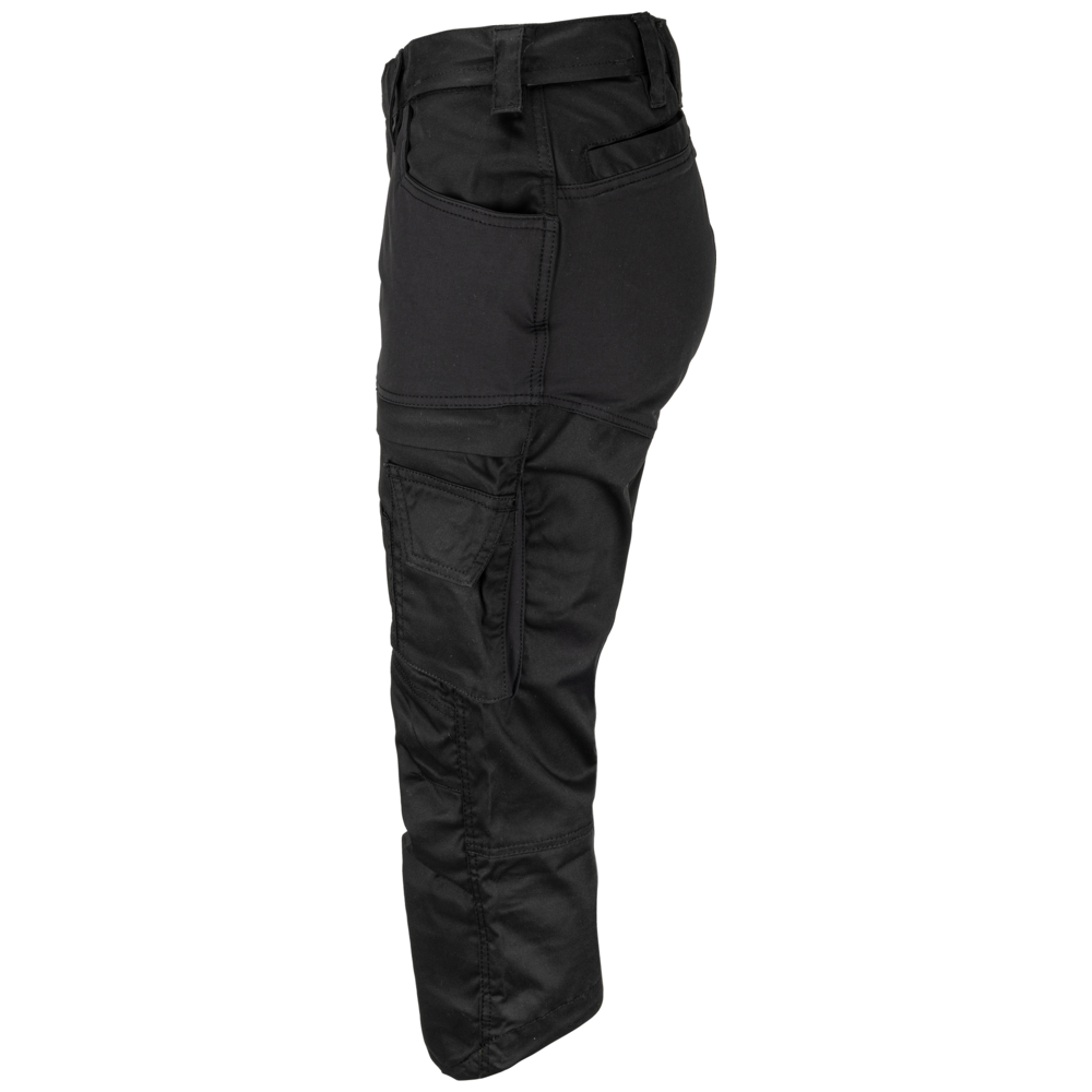 Projob Workwear 2556 Piratenhosen dehnen Frauen 642556