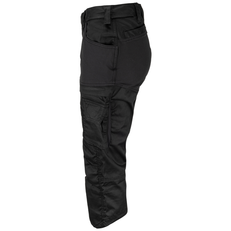 Projob Workwear 2556 Piratenbroek Stretch Dames 642556