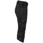 Projob Workwear 2556 Piratenhosen dehnen Frauen 642556