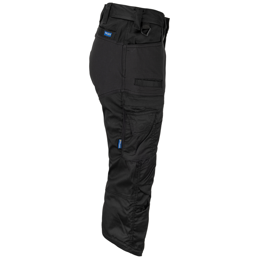 Projob Workwear 2556 Piratenhosen dehnen Frauen 642556