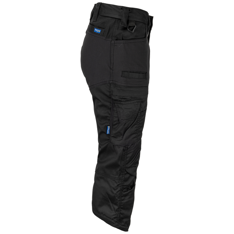 Projob Workwear 2556 Piratenbroek Stretch Dames 642556