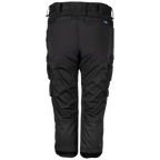 Projob Workwear 2556 Piratenhosen dehnen Frauen 642556