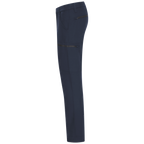 Projob Workwear 2558 Voll Stretch-Hosen 642558