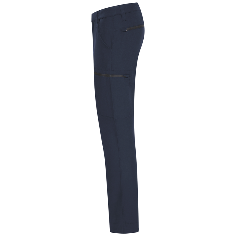Projob Workwear 2558 Full Stretch Pants 642558