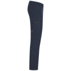 Projob Workwear 2558 Voll Stretch-Hosen 642558