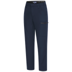 Projob Workwear 2558 Voll Stretch-Hosen 642558