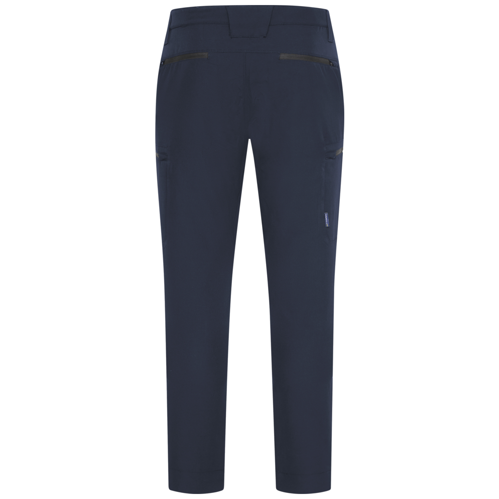 Projob Workwear 2558 Voll Stretch-Hosen 642558