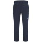 Projob Workwear 2558 Voll Stretch-Hosen 642558