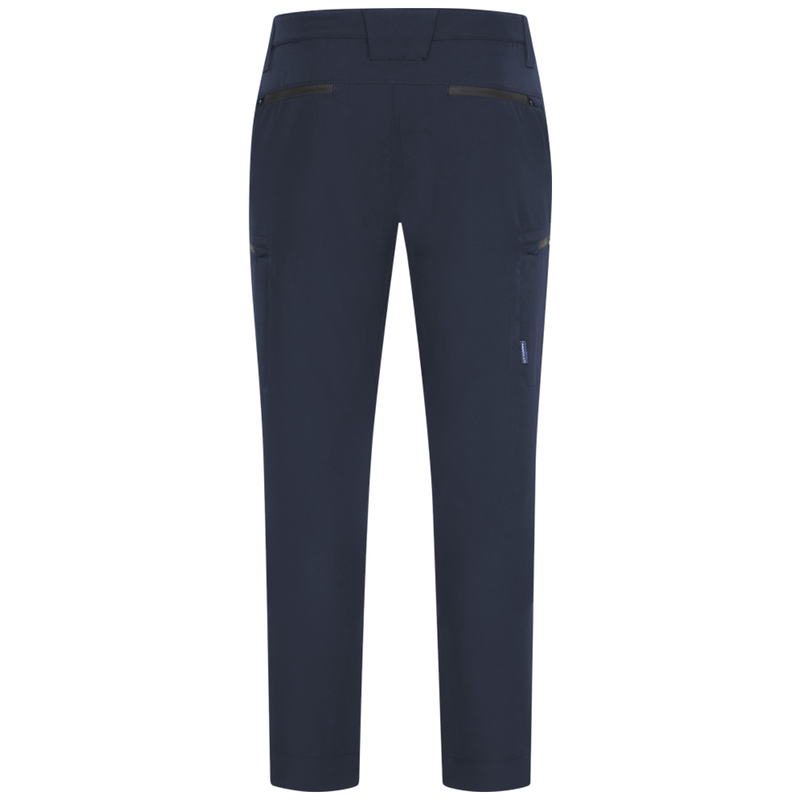 Projob Workwear 2558 Full Stretch Pants 642558
