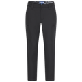 Projob Workwear 2558 Voll Stretch-Hosen 642558