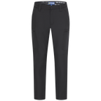 Projob Workwear 2558 Voll Stretch-Hosen 642558