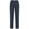 Projob Workwear 2559 Full Stretch-Hosen für Frauen 642559