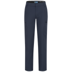 Projob Workwear 2559 Full Stretch-Hosen für Frauen 642559