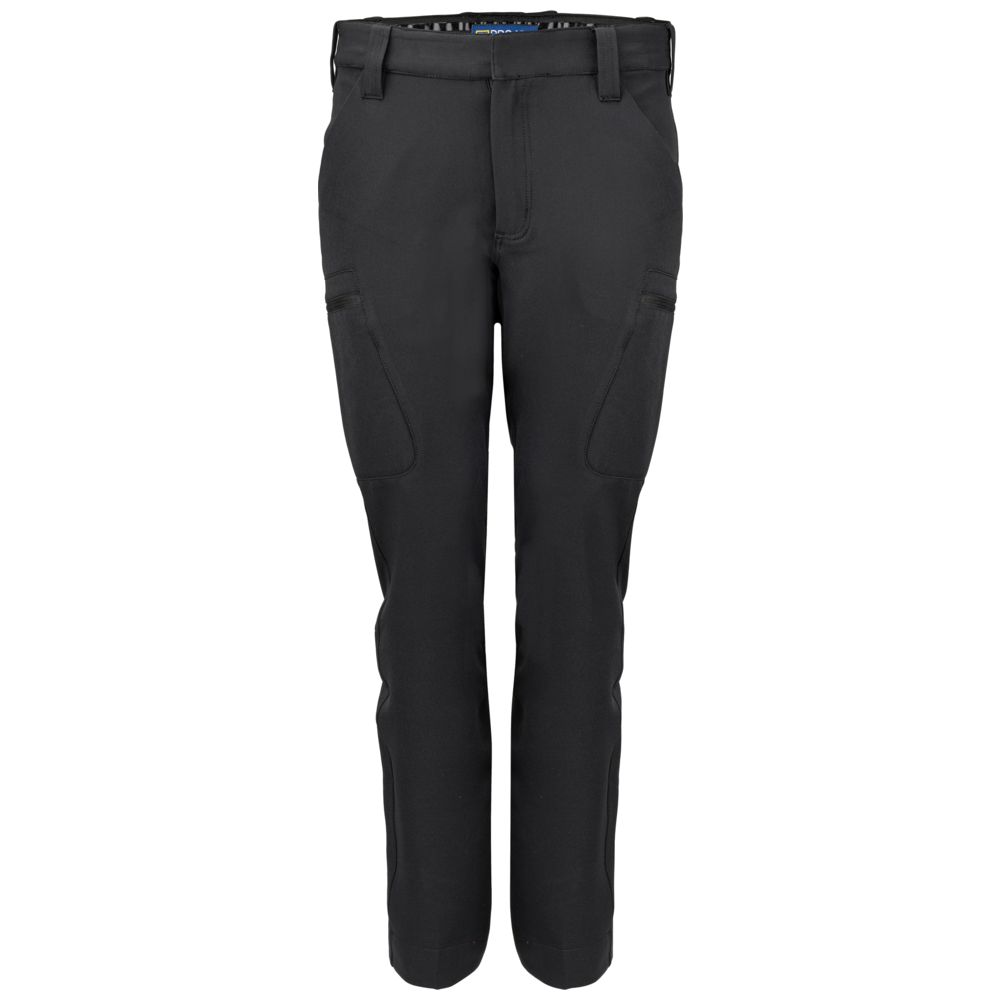 Projob Workwear 2559 Volledige Stretchbroek Dames 642559