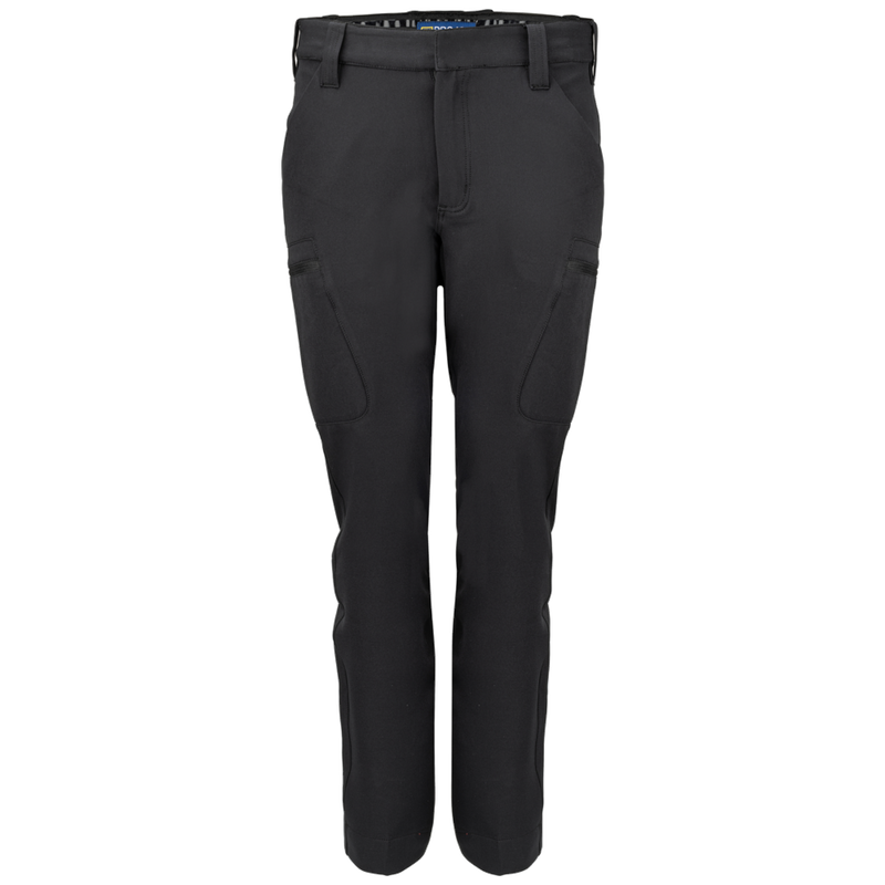 Projob Workwear 2559 Full Stretch Pants Women 642559