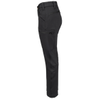 Projob Workwear 2559 Full Stretch-Hosen für Frauen 642559