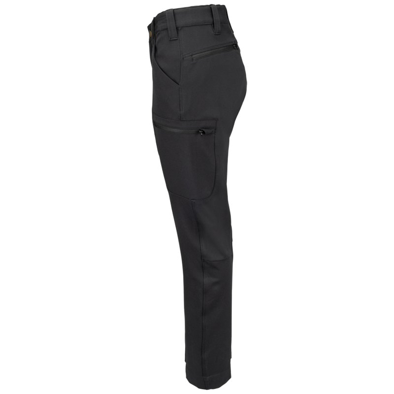 Projob Workwear 2559 Full Stretch Pants Women 642559