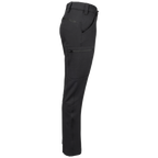 Projob Workwear 2559 Full Stretch-Hosen für Frauen 642559