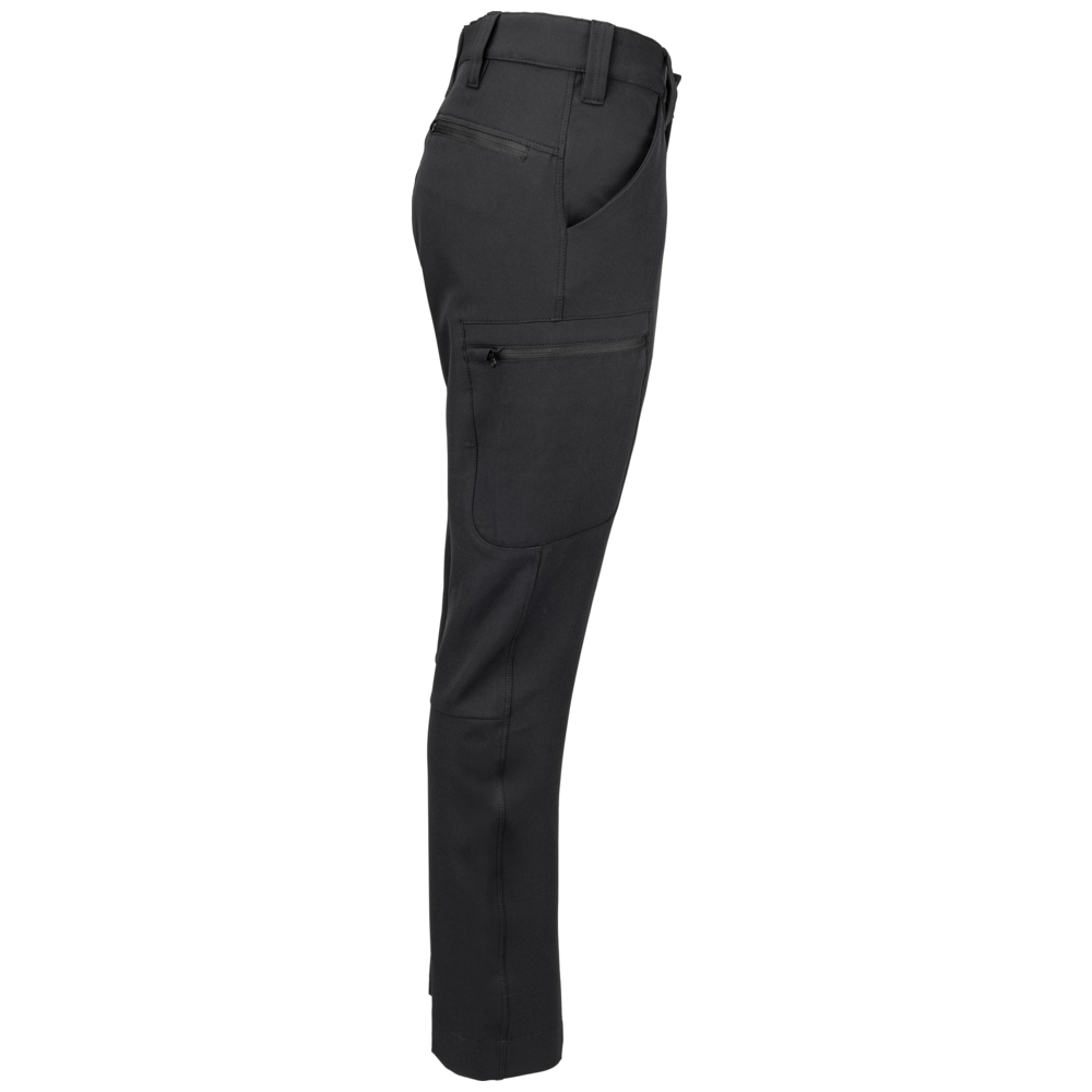 Projob Workwear 2559 Full Stretch-Hosen für Frauen 642559