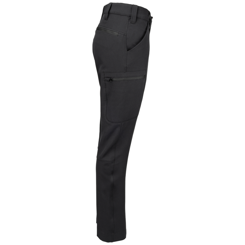 Projob Workwear 2559 Volledige Stretchbroek Dames 642559